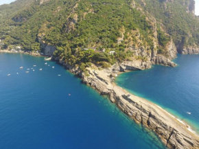 Stella Maris Resort Camogli
